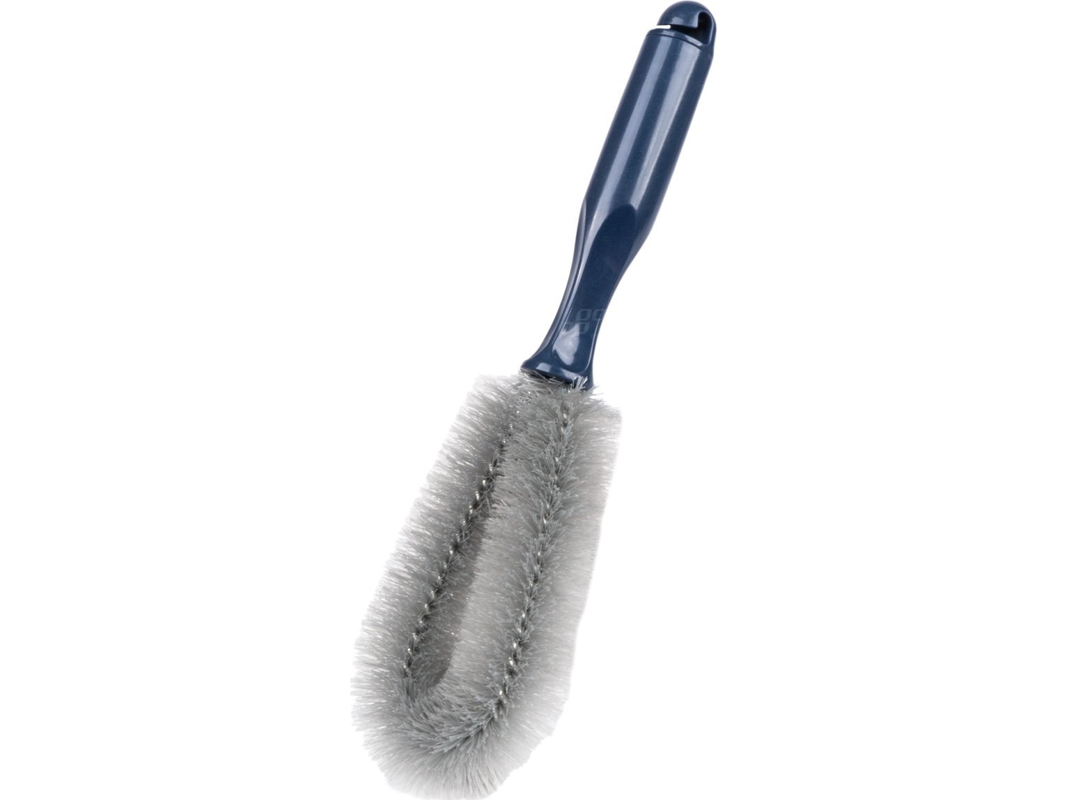 AMiO Rengøringsbørste til fælge 26,5 cm amio-04022