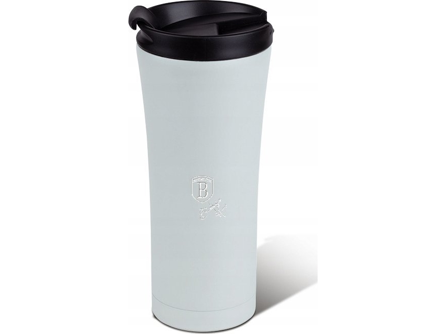 Berlinger Haus Termokrus 500Ml Berlinger Haus Aspen Bh-7813
