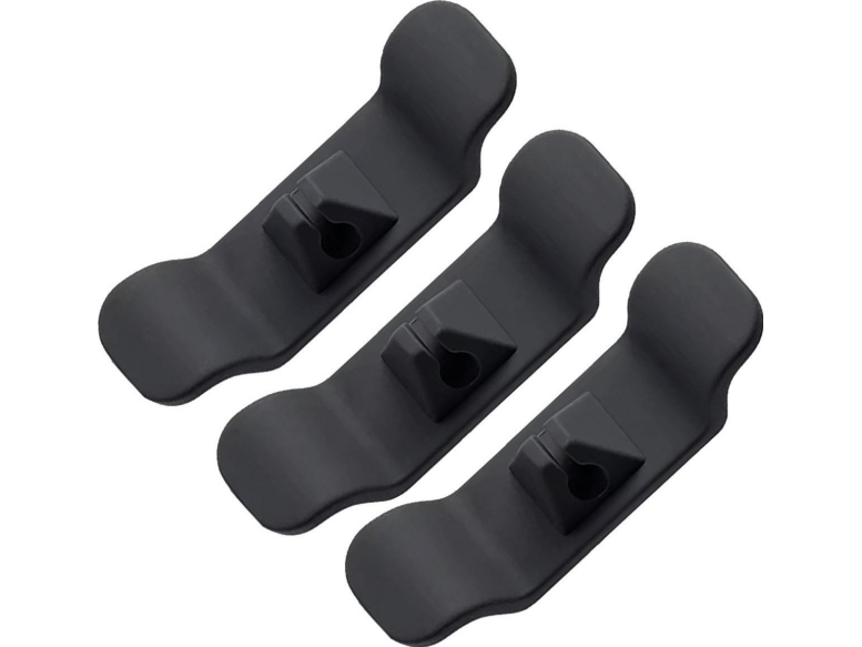 ATL AG874 Kabelhållare för organisering | Möbler - Bord - Tillbehör | GameStuff