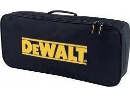 Dewalt Werkzeugtasche