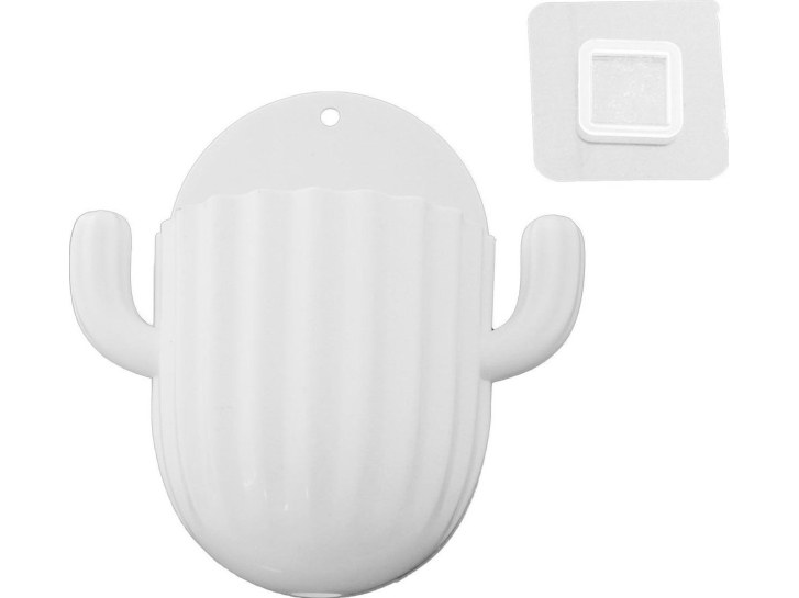 ATL DA129 Vägghållare för tandborstar, borstar | N - A | GameStuff