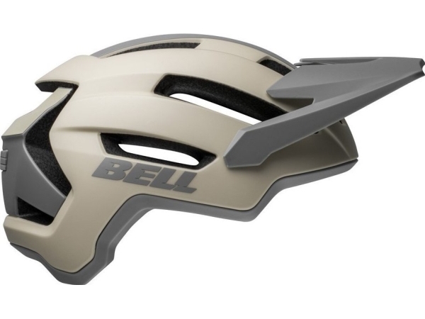 Bell Mtb-Hjelm 4Forty Air Str. S (52-56 Cm) (Bel-7158244)