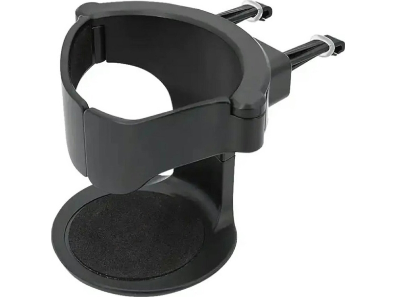 ATL AP23 Bilmugghållare svart | Bilvård & Biltillbehör - Bilens Interiörutrustning - Övriga | GameStuff