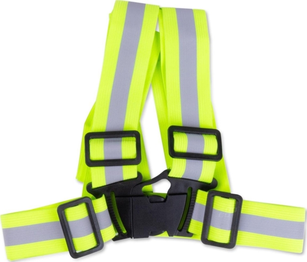 AMiO Heijastavat valjaat tieliivit amio-03104 amio-03104