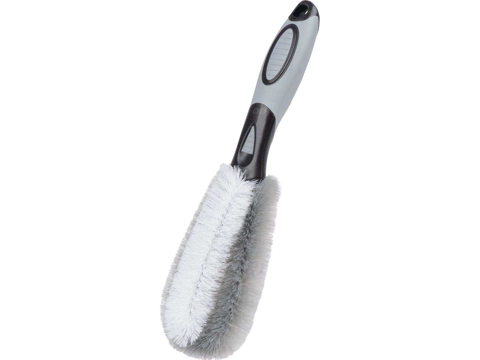 AMiO Rengøringsbørste til fælge 28,5 cm amio-04028