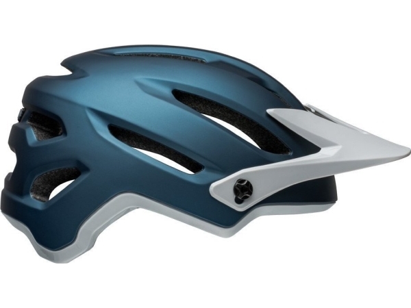 Bell Fahrradhelm 4Forty Größe L (58–62 Cm) (Bel-7158219)