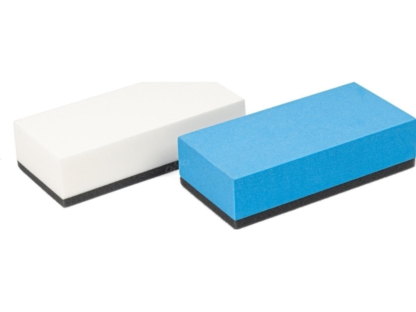 AMiO Svampapplikator til keramiske belægninger 2 stk. amio-03714