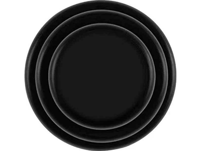 ATL DA154 Stötfångare för dörrdämpare | N - A | GameStuff