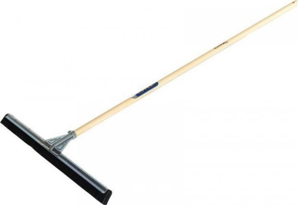 Großer Bodenreiniger Mit 740Mm Holzspitze (1 St.)