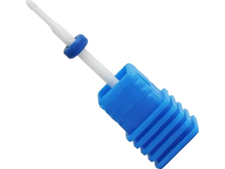 ATL AG131E fræser, keramisk kugle