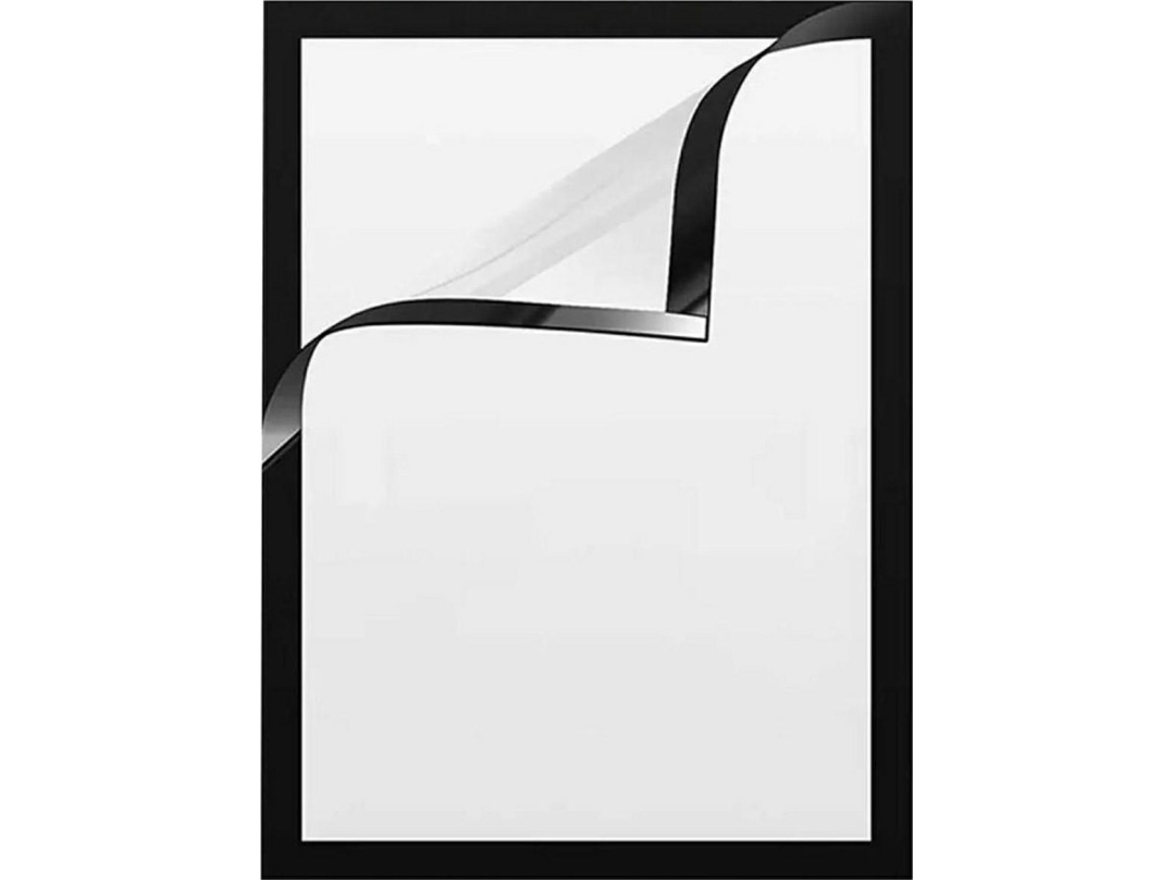 ATL DA208 Diamantbroderiram magnetisk | Skola & Hobby - Konstmaterial - Dukar | GameStuff