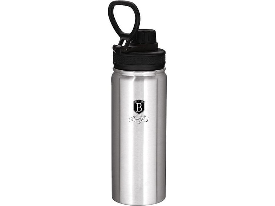 Berlinger Haus Gertuvė Termosas Mondschein Bh-7757, 540Ml