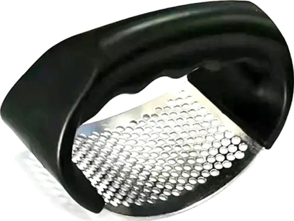 ATL AG663C Presser til hvidløg