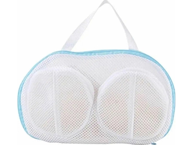 ATL AG934A Tvättväska för bh | N - A | GameStuff