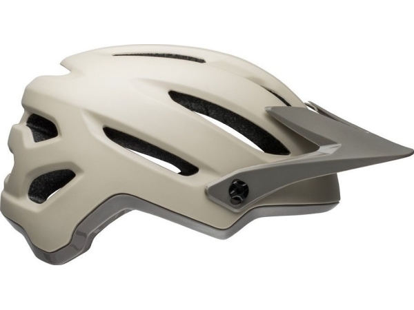 Bell cykelhjälm 4FORTY INTEGRATED MIPS L (BEL-7159912)