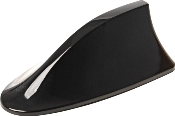 AMiO bilantenne hajfinne amio-03139