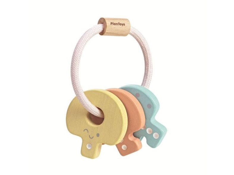 Plantoys Keitch Modulis Asuc-50-480-Of Dc/Dc Atte
