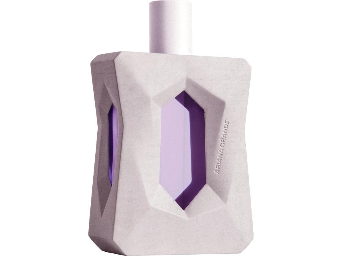 Ariana Grande God Is A Woman Edp W 30 Ml