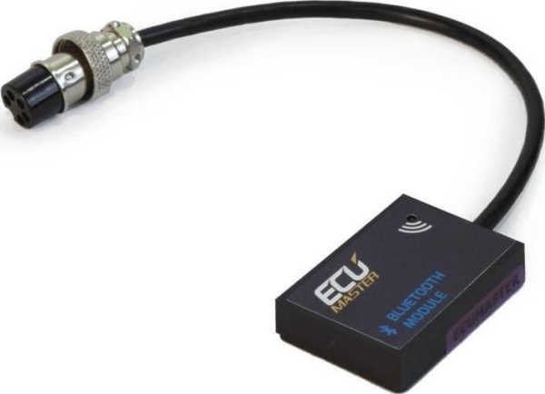 Ecumaster Ecumaster Moduł Bt-Can