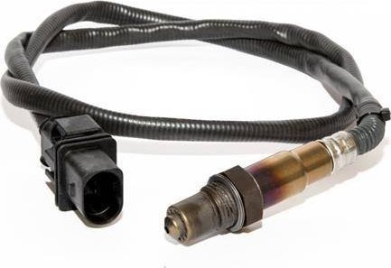 Ecumaster Ecumaster Sonda Bosch LSU 4,9 WBO | VVS Artiklar - Uppvärmning - Skorstenar | GameStuff