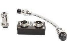 Ecumaster Ecumaster Moduł CAN-BUS | EL Artiklar - Motorer, Spänningsreglering, Övervakning - USV Anläggning | GameStuff