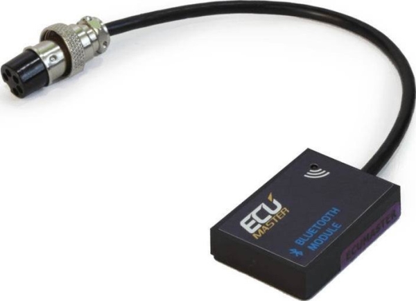 Ecumaster Ecumaster Moduł Bt
