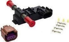 Ecumaster Ecumaster FlexFuel-sensor (etanolhalt) | VVS Artiklar - Uppvärmning - Tillbehör | GameStuff