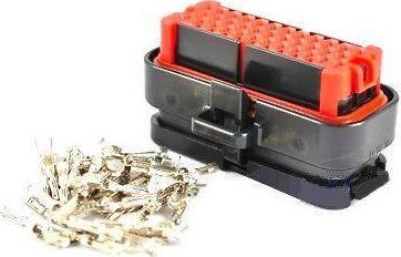 Ecumaster Ecumaster ADU plug-in med plintar | Bilvård & Biltillbehör - Bilens Interiörutrustning - Övriga | GameStuff