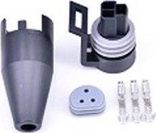 Ecumaster Stecker Für Sensor 7/10Bar
