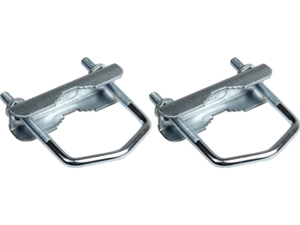 Corab Cybant 2 Pkg. 8Mm Beutel Für 8026 Und 9915