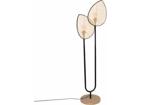 Atmosphera OLME toršeras, 143 cm