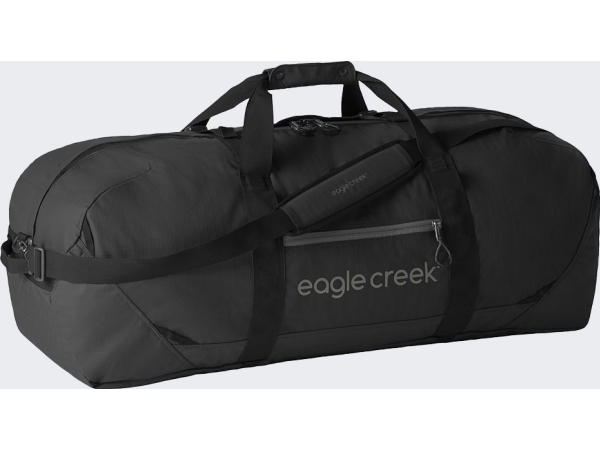 Eagle Creek No Matter What Duffel 90L sort