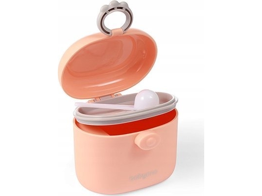 BabyOno 1544 FÖRPACKAD MJÖLK POTENTIAL | Elverktyg - DIY - Akku Verktyg - Borrmaskin & Skruvdragare | GameStuff