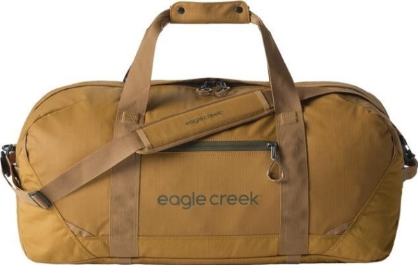 Eagle Creek No Matter What Duffel 60L brun