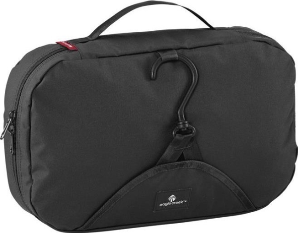 Eagle Creek Original Wallaby sort
