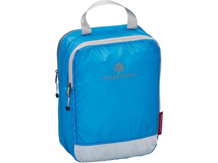 Eagle Creek Specter Clean Dirty HalfCube S Blue