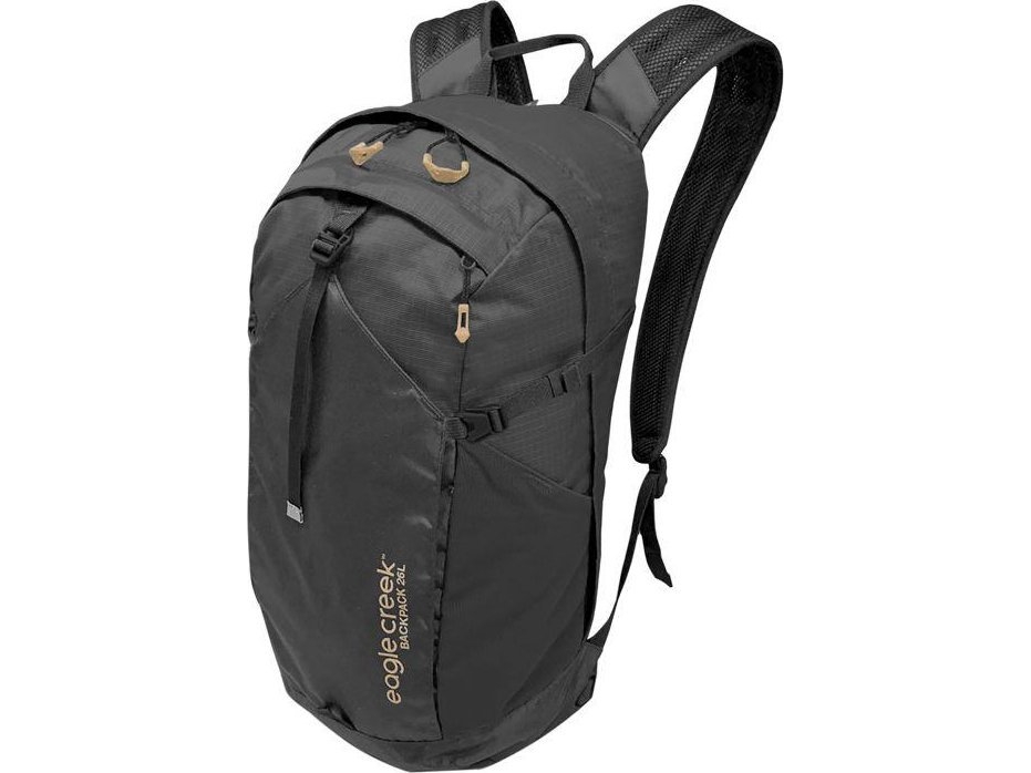 Eagle Creek Eagle Creek Ranger XE Backpack 26L Black