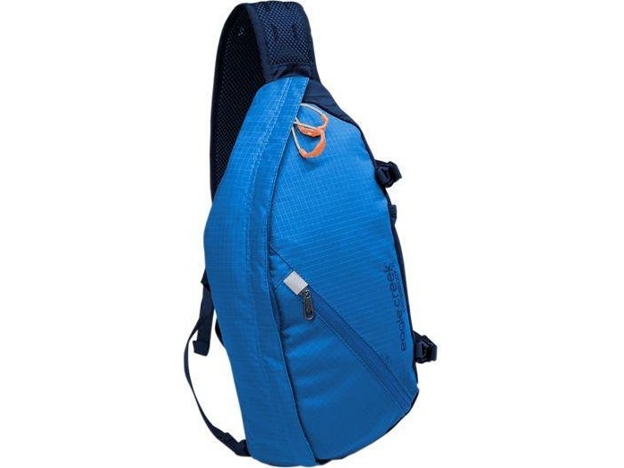 Eagle Creek Eagle Creek Ranger XE Crossbody Blue