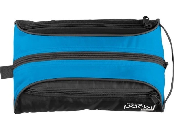 Eagle Creek Sport Quick Trip Blue EC041307194