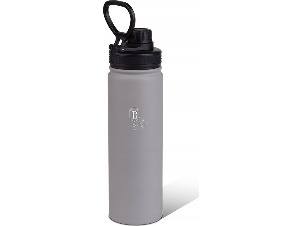 Berlinger Haus sport termoflaske 540 ml Aspen BH-7814