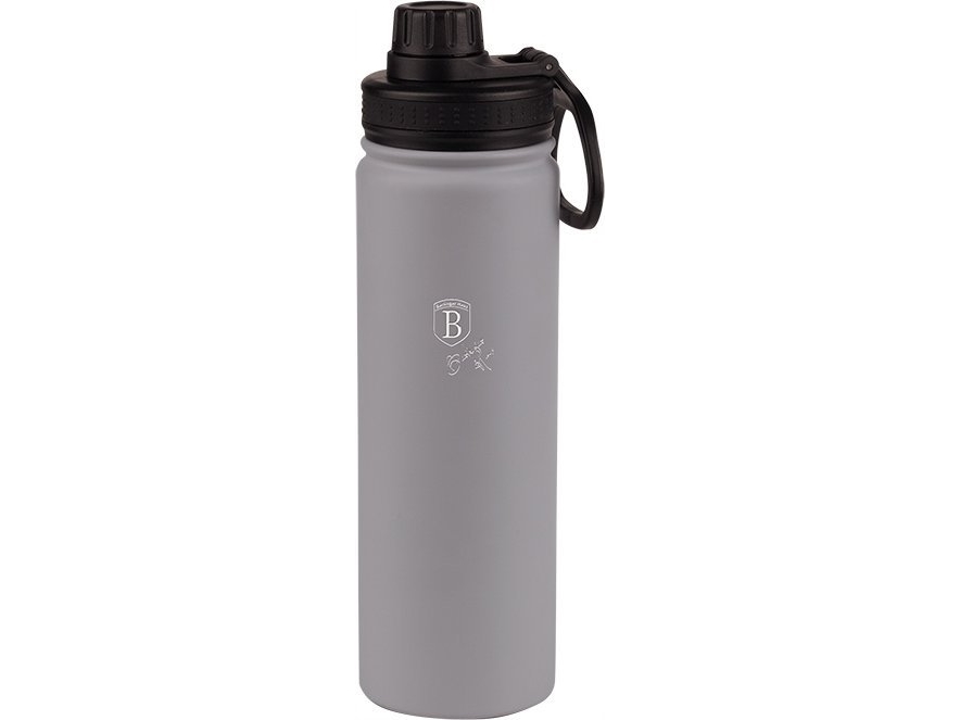 Berlinger Haus Thermoflasche 720 Ml Aspen Bh-7815
