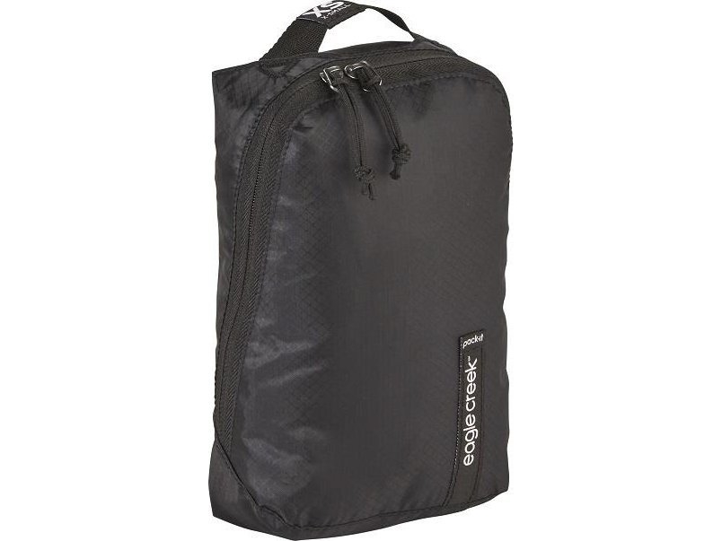 Eagle Creek Isolate Pack It Cube XS Black