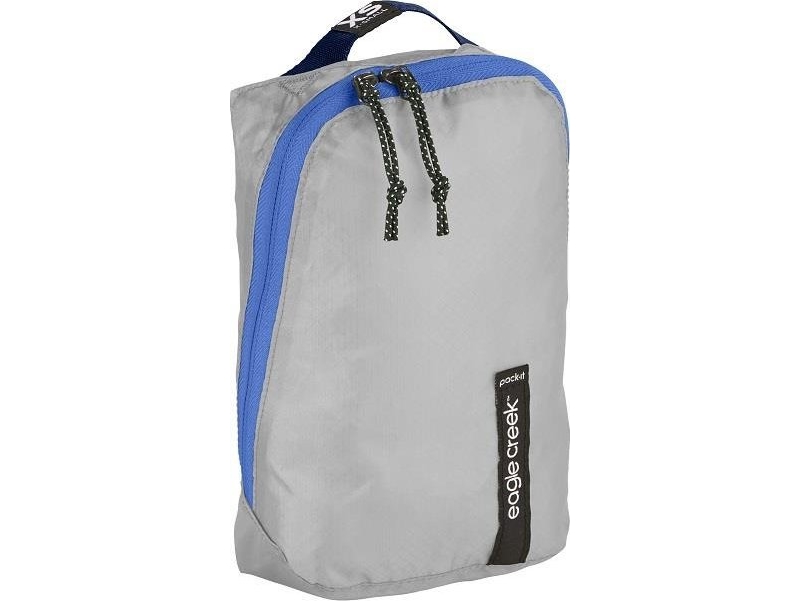 Eagle Creek Eagle Creek Isolate Pack It Cube XS Aizume Blue