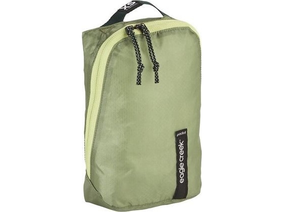 Eagle Creek Eagle Creek Isolate Pack It Cube XS Green