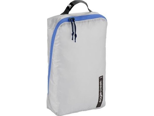 Eagle Creek Isolate Pack-It Cube S Aizume Blue