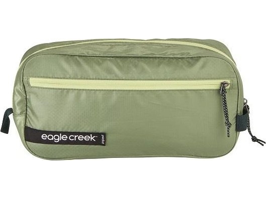Eagle Creek Isolate Quick Trip S Green