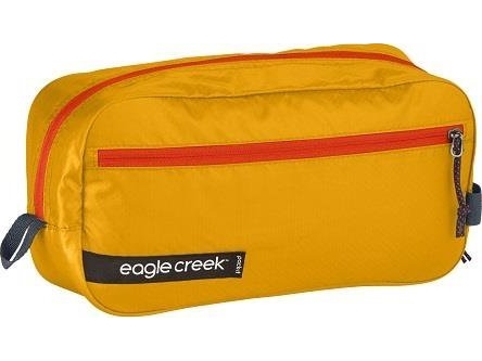 Eagle Creek Isolate Quick Trip S Yellow