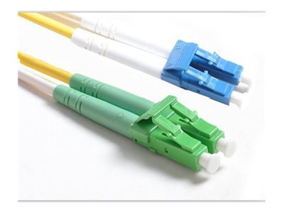 Lc/Upc-Lc/Apc 1M Os2