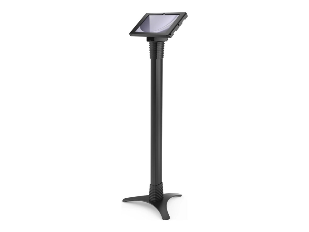 Compulocks 140W11gapx9w, 27,9 Cm (11"), Samsung, Galaxy Tab A9 Plus | 11" | 2023 | Sm-X210, Sm-X215, Sm-X216b, 27,9 Cm (11"), Weiß, Boden