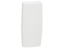 Legrand 086184